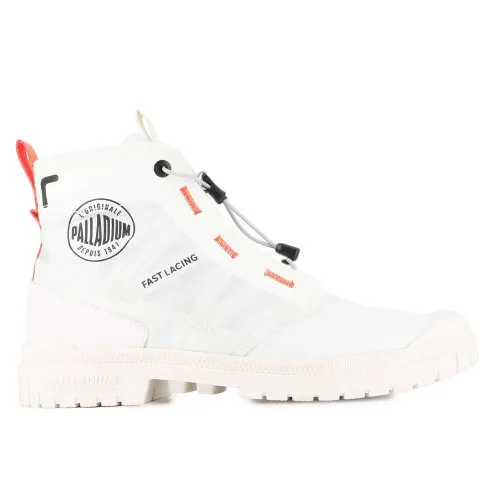 Palladium SP-20 - R1400.webp